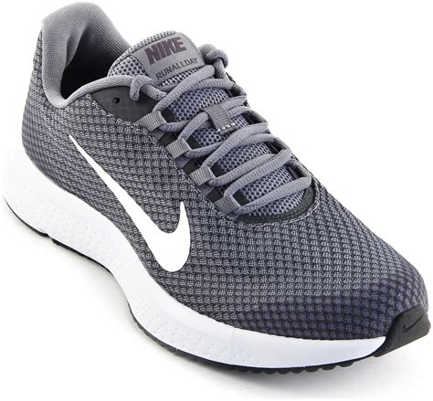 nike schuhe 36 sale|Men's Nike Footwear on Sale .